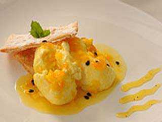 Zzi Luca Pasta e Vino